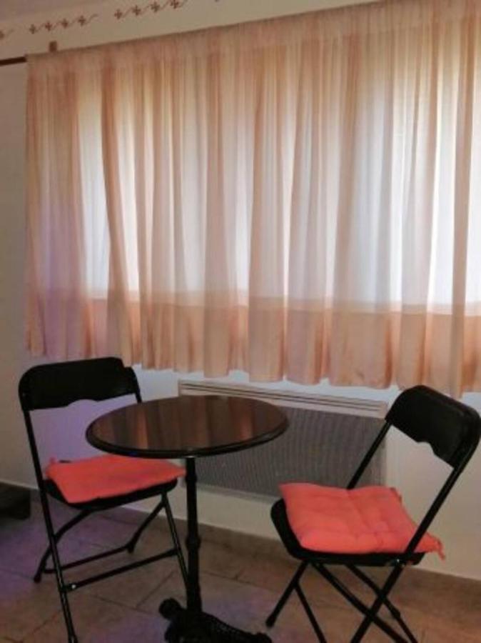 Mont Blanc - Locations De Charme Villa Beaurainville Dış mekan fotoğraf
